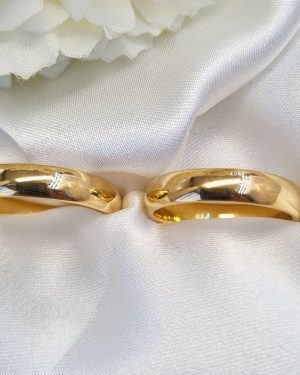 002-media-cana-tradicion-2