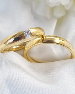 009-argollas-esplendor-7