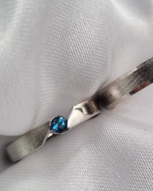 032-union-celestial-1