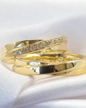 042-enlace-perfecto-2