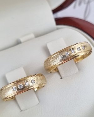 048-serenata-de-amor-1