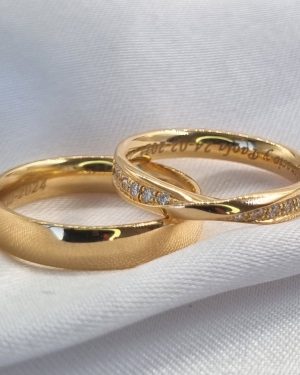 050-dulce-encuentro-1