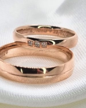 073-susurro-de-amor-1