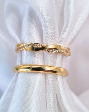 076-corazon-enlazado-2