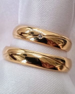 077-onda-brillante-1