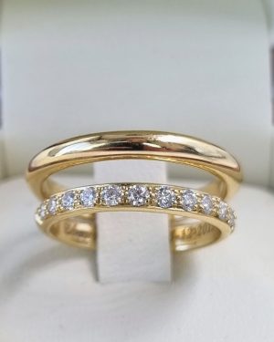 079-ingles-cintillo-1