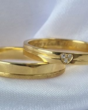 084-corazon-eterno-1