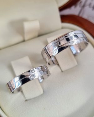 093-dualidad-brillante-2