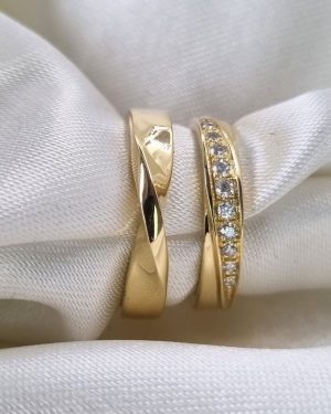 094-divina-alianza-1