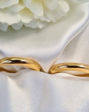 110-ingles-tradicional-1