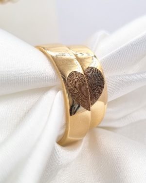 116-huellas-de-amor-1