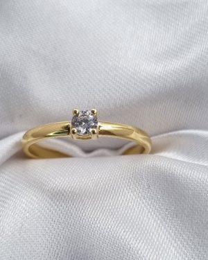 118-tradicion-4-gifas-1