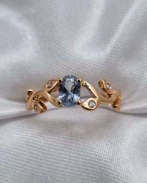 120-encanto-floral-1