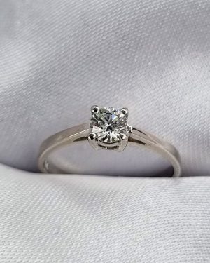 130-tradicion-divina-2