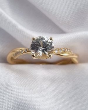 132-anillo-eternidad-2