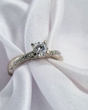 134-eternidad-blanca-2