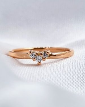 150-corazon-eterno-1