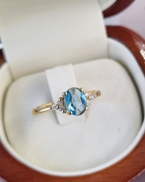 153-topacio-radiante-2