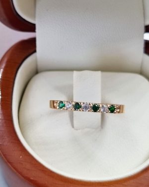 159-esperanza-de-amor-2