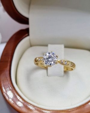 168-lazo-brillante-2