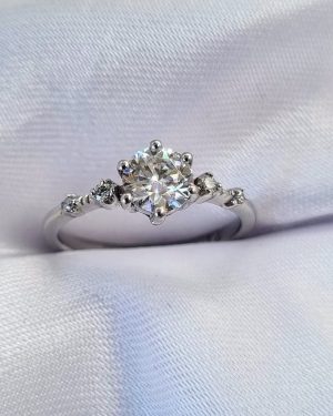 183-quinteto-de-amor-1