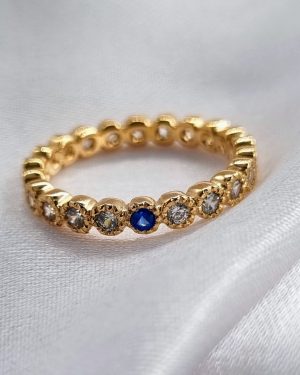 188-churumbela-infinita-1