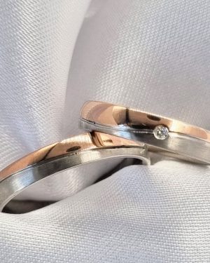 2025-081-luz-y-sol-1