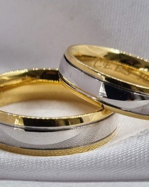 2025-083-almas-unidas-1