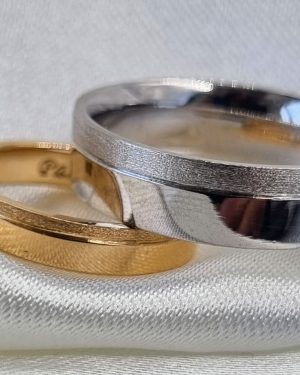 2025-085-por-siempre-1