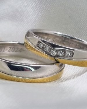 2025-086-destinos-unidos-1