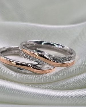 2025-087-piso-bicolor-1