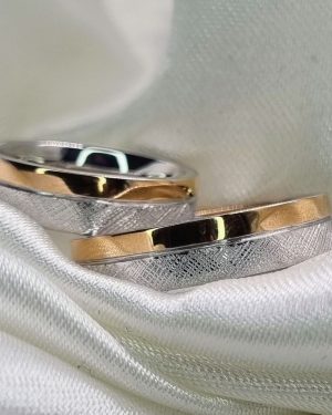 2025-088-enlace-perfecto-1