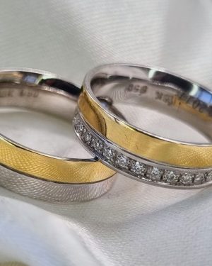 2025-089-almas-gemelas-1