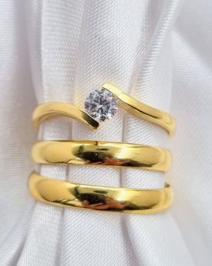 209-soneto-de-amor-1