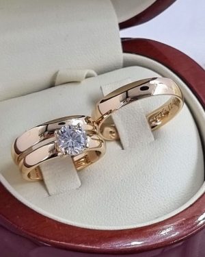 215-set-resplandor-2