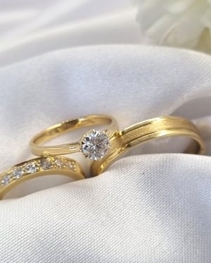 218-serenata-de-amor-1