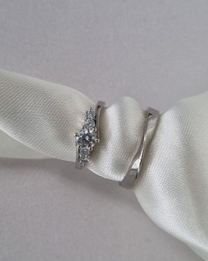 250-cuento-de-amor-2