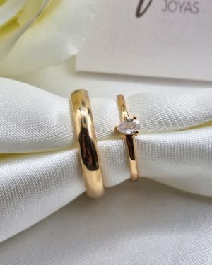 256-lluvia-de-amor-2