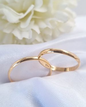 276-ilusion-de-amor-2