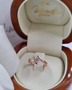 anillo_abrazo_eterno_joyasinfinita