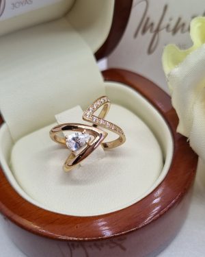 anillo_amor_infinito_2_joyasinfinita