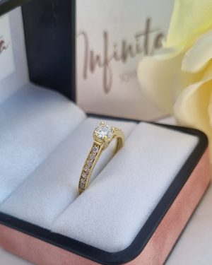 anillo_elegancia_religiosa_joyasinfinita