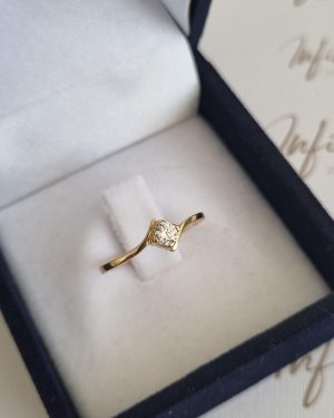 anillo_eterna_union_joyasinfinita