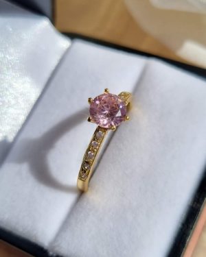 anillo_infinita_rosado_encanto_joyasinfinita