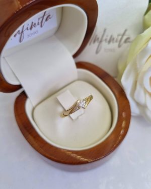 anillo_infinito_amor_joyasinfinita