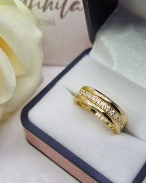 anillo_profundo_amor_joyasinfinita