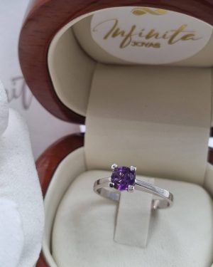 anillo_pureza_clasica_joyasinfinita