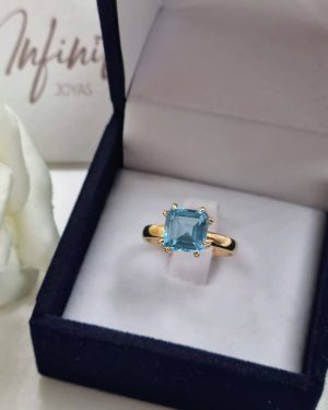 anillo_realeza_delicada_joyasinfinita