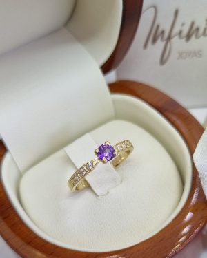 anillo_realeza_purpura_joyasinfinita