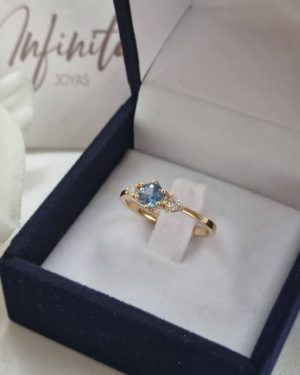 anillo_trilogia_de_amor_joyasinfinita